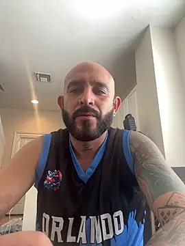 tylergigo online show from September 19, 2025, 7:40 pm