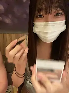 pantumieteruyo online show from February 21, 2026, 2:19 pm