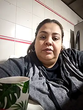 Snapshot of Alisson_am chatting on March 9, 2025, 11:25 am Alisson am online show from March 9, 2025, 11:25 am