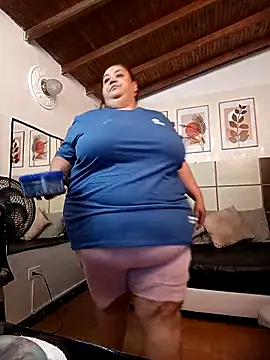 Snapshot of Alisson_am chatting on March 15, 2025, 11:40 am Alisson am online show from March 15, 2025, 11:40 am