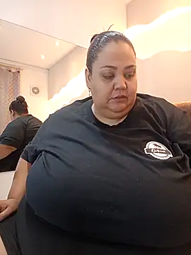 Snapshot of Alisson_am chatting on November 15, 2025, 11:36 am Alisson am online show from November 15, 2025, 11:36 am