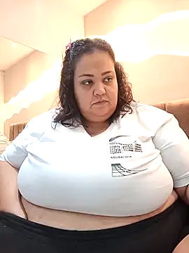 Snapshot of Alisson_am chatting on November 22, 2025, 11:31 am Alisson am online show from November 22, 2025, 11:31 am