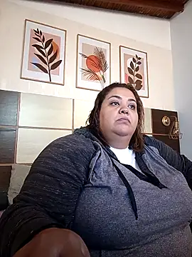 Snapshot of Alisson_am chatting on March 14, 2025, 11:34 am Alisson am online show from March 14, 2025, 11:34 am