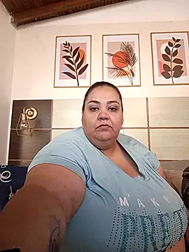 Snapshot of Alisson_am chatting on March 16, 2025, 11:38 am Alisson am online show from March 16, 2025, 11:38 am