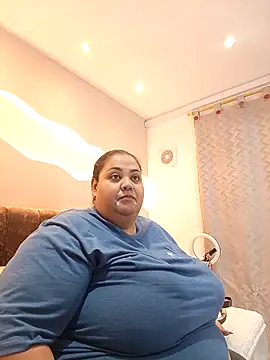 Snapshot of Alisson_am chatting on November 17, 2025, 11:36 am Alisson am online show from November 17, 2025, 11:36 am