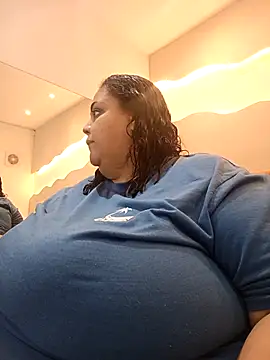 Snapshot of Alisson_am chatting on November 13, 2025, 11:47 am Alisson am online show from November 13, 2025, 11:47 am