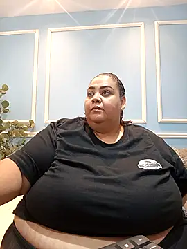 Snapshot of Alisson_am chatting on September 26, 2025, 11:28 am Alisson am online show from September 26, 2025, 11:28 am