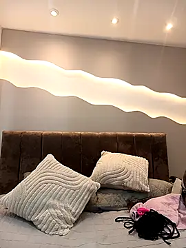 Snapshot of Alisson_am chatting on December 3, 2025, 3:44 pm Alisson am online show from December 3, 2025, 3:44 pm