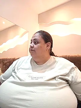 Alisson am online show from April 8, 2026, 11:33 am