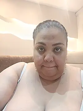 Alisson am online show from May 16, 2026, 7:13 pm
