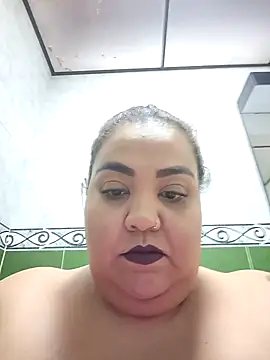 Snapshot of Alisson_am chatting on March 14, 2025, 2:41 pm Alisson am online show from March 14, 2025, 2:41 pm