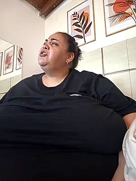 Snapshot of Alisson_am chatting on September 11, 2025, 11:43 am Alisson am online show from September 11, 2025, 11:43 am