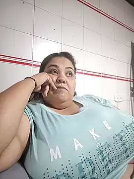 Snapshot of Alisson_am chatting on March 12, 2025, 12:04 pm Alisson am online show from March 12, 2025, 12:04 pm