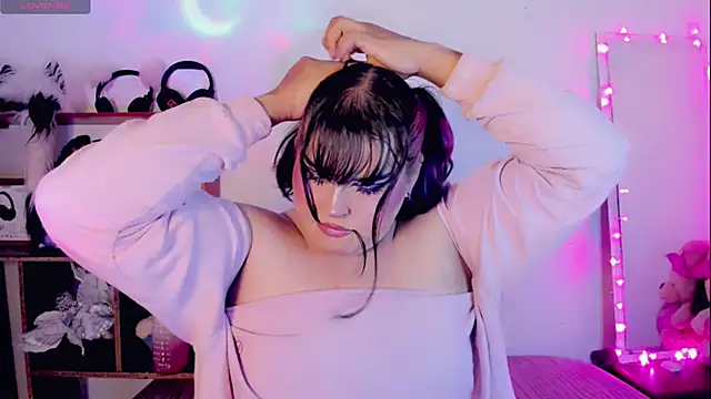 Snapshot of _atalaya_ chatting on January 24, 2025, 4:27 am atalaya online show from January 24, 2025, 4:27 am