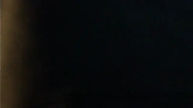 DiamondAssCeyda online show from December 8, 2024, 12:02 am