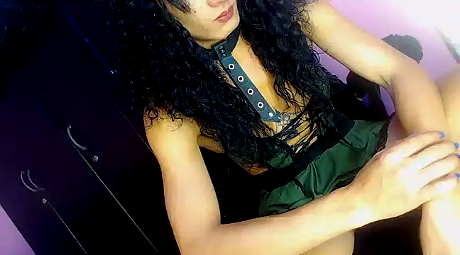 Snapshot of franchescasecrett chatting on January 5, 2025, 11:12 pm franchescasecrett online show from January 5, 2025, 11:12 pm