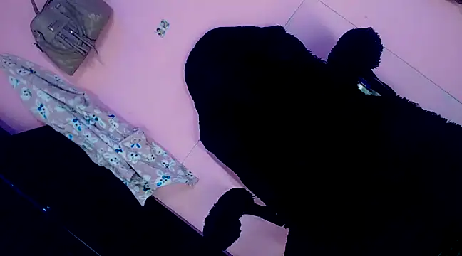 Snapshot of franchescasecrett chatting on January 9, 2025, 8:22 pm franchescasecrett online show from January 9, 2025, 8:22 pm