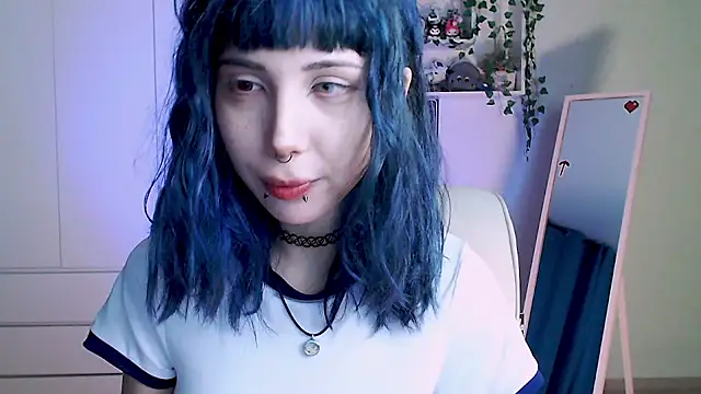 MoriHorri online show from December 6, 2024, 3:02 am