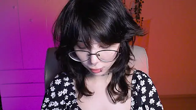 MoriHorri online show from September 14, 2025, 1:11 pm