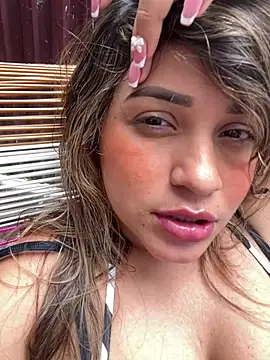 Snapshot of perlita05 chatting on January 31, 2026, 8:51 pm perlita05 online show from January 31, 2026, 8:51 pm