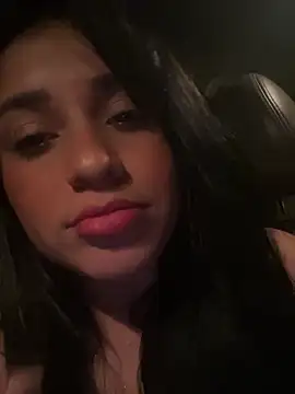 Snapshot of perlita05 chatting on February 28, 2026, 1:49 am perlita05 online show from February 28, 2026, 1:49 am