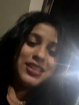 Snapshot of perlita05 chatting on March 4, 2026, 12:29 am perlita05 online show from March 4, 2026, 12:29 am