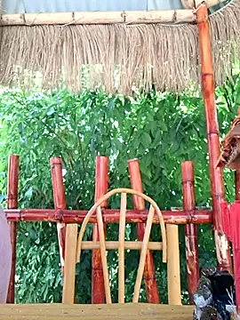 amazonafit  online show from February 28, 2026, 7:02 pm