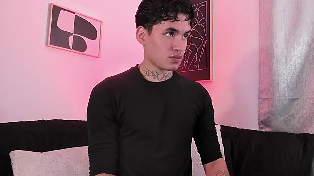 MatheoVelez online show from February 15, 2025, 10:00 am