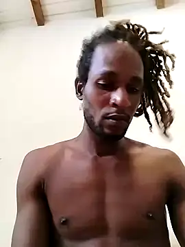 Snapshot of gwadaa9 chatting on December 6, 2024, 6:33 pm gwadaa9 online show from December 6, 2024, 6:33 pm