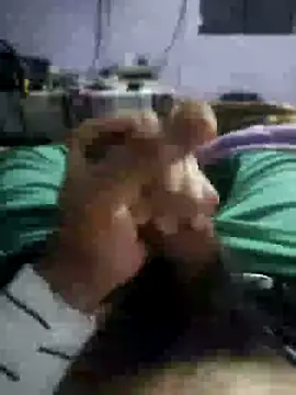 Snapshot of youngbull_21delhi chatting on December 20, 2024, 8:28 am youngbull 21delhi online show from December 20, 2024, 8:28 am