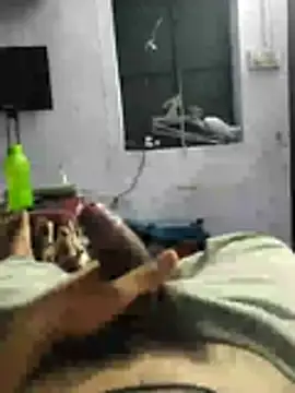 Snapshot of youngbull_21delhi chatting on June 6, 2026, 6:51 am youngbull 21delhi online show from June 6, 2026, 6:51 am