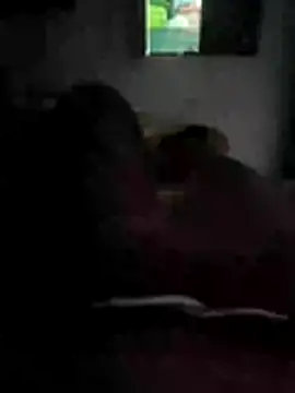 Snapshot of youngbull_21delhi chatting on May 12, 2026, 8:43 am youngbull 21delhi online show from May 12, 2026, 8:43 am