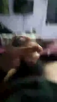 Snapshot of youngbull_21delhi chatting on December 14, 2024, 8:34 am youngbull 21delhi online show from December 14, 2024, 8:34 am