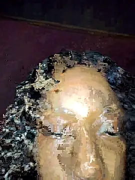 02Boitybaby online show from March 21, 2026, 8:13 pm