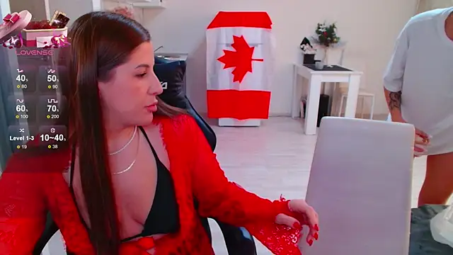 Your Katy online show from January 14, 2026, 4:38 am