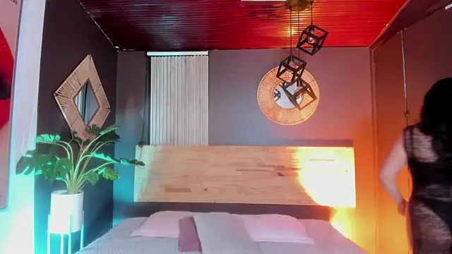 Snapshot of Annaa_rosee chatting on February 14, 2026, 3:51 am Annaa rosee online show from February 14, 2026, 3:51 am