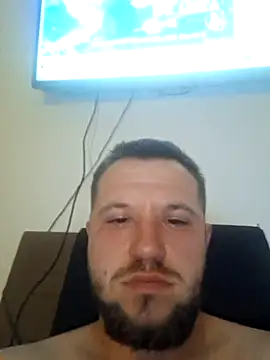 Snapshot of klydick chatting on July 10, 2026, 10:43 pm klydick online show from July 10, 2026, 10:43 pm