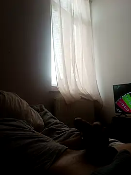 Kondziusk online show from September 26, 2025, 2:24 pm