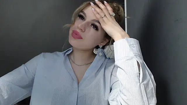 Your Jessy online show from March 18, 2026, 2:19 pm