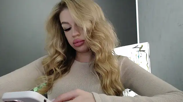 Your Jessy online show from September 14, 2025, 12:16 pm