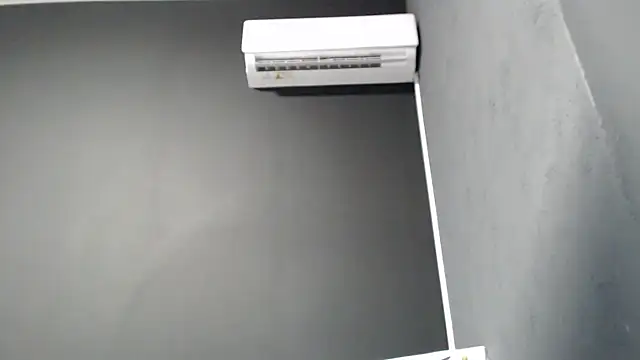 Your Jessy online show from December 4, 2025, 1:21 pm