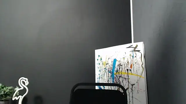 Your Jessy online show from February 13, 2026, 1:00 pm