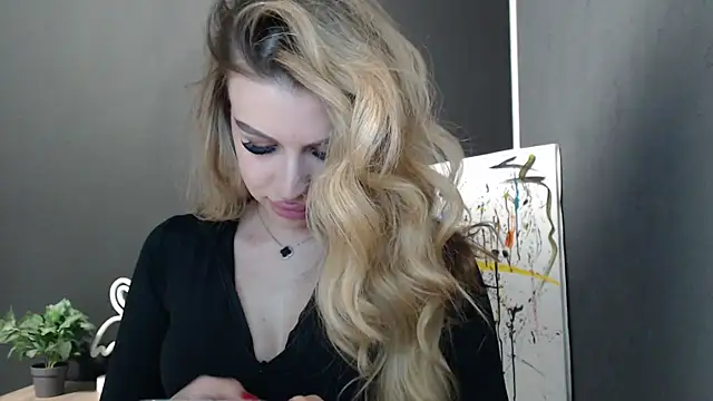 Your Jessy online show from February 8, 2026, 12:58 pm