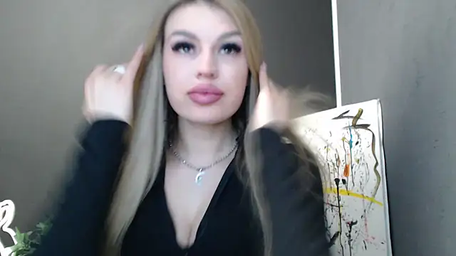 Your Jessy online show from April 14, 2026, 1:16 pm