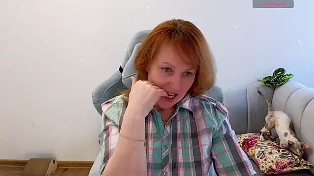 Ava Gardner  online show from March 23, 2026, 6:46 am