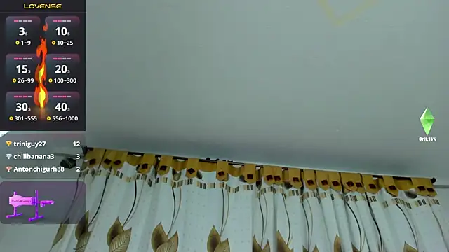 Snapshot of andrea_hilton_ chatting on March 12, 2025, 1:36 am andrea hilton online show from March 12, 2025, 1:36 am