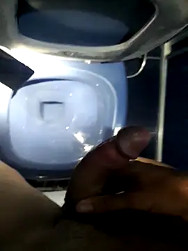 lm279 online show from October 16, 2025, 12:35 pm