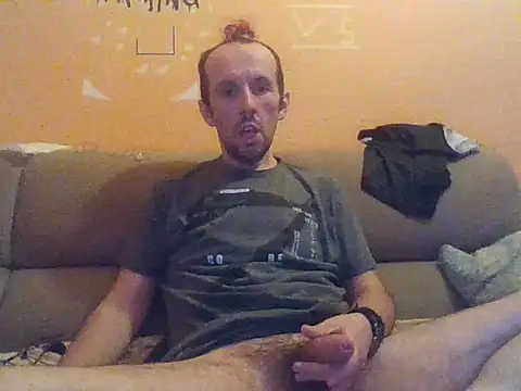 Snapshot of Translover66789 chatting on May 10, 2026, 2:52 pm Translover66789 online show from May 10, 2026, 2:52 pm
