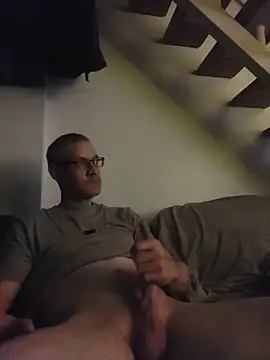 cjrrvjmooorewSghEtyGjky online show from February 25, 2026, 9:14 pm