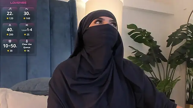  malih  online show from September 30, 2025, 12:55 pm